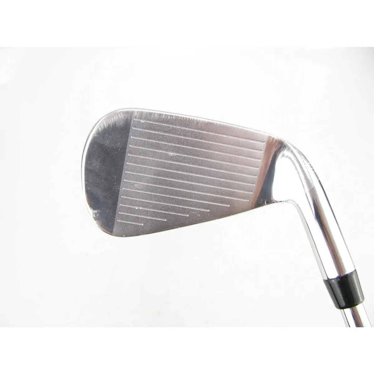 Callaway  - ELYTE - ELYTE - O1510162545 1