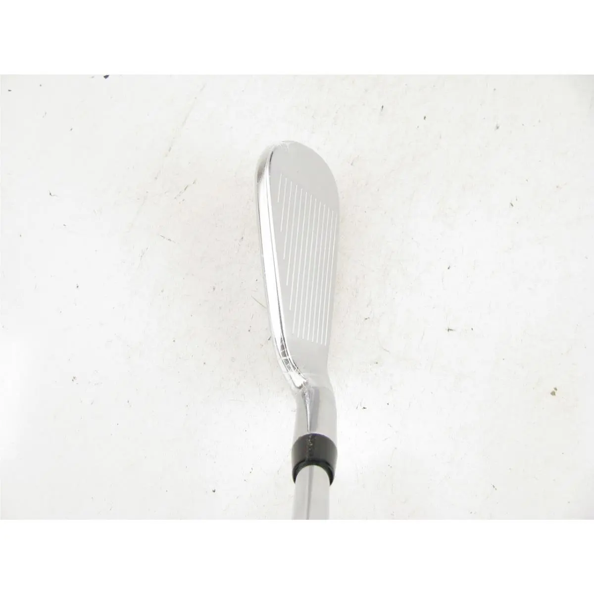Callaway  - ELYTE - ELYTE - O1510162545 2