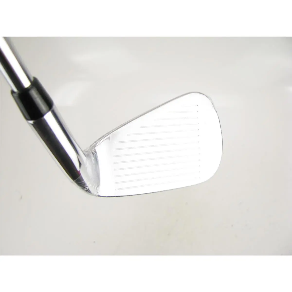 Callaway  - ELYTE - ELYTE - O1510162545 3