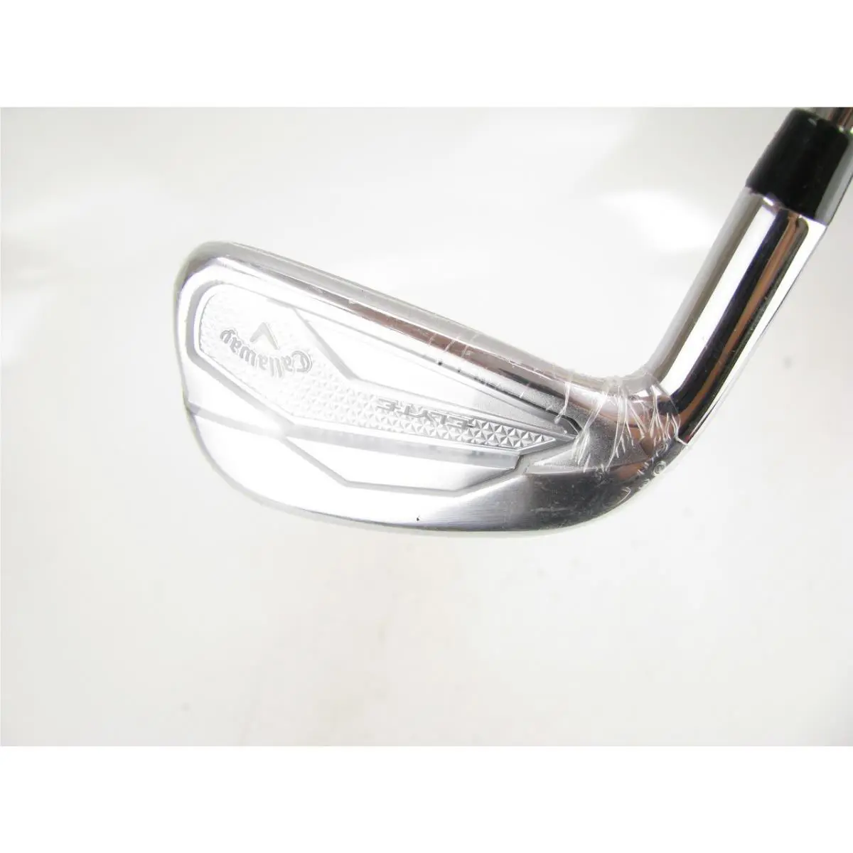 Callaway  - ELYTE - ELYTE - O1510162545 4
