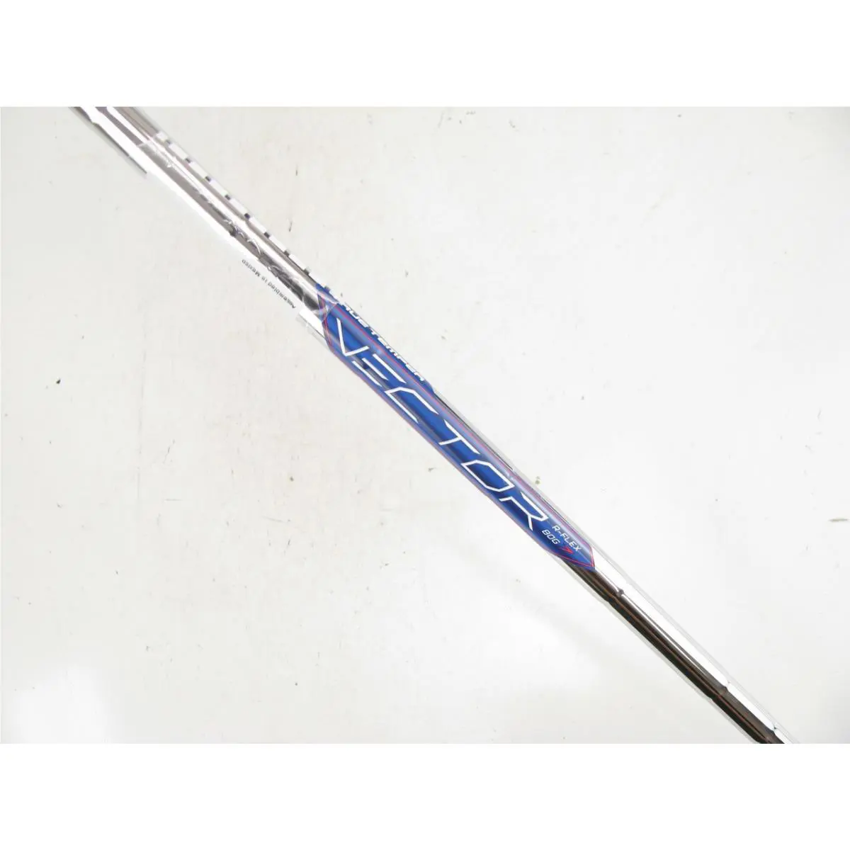 Callaway  - ELYTE - ELYTE - O1510162545 5