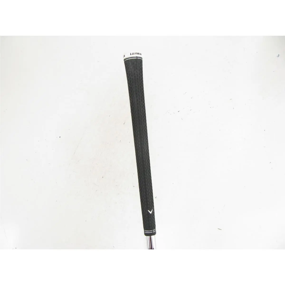 Callaway  - ELYTE - ELYTE - O1510162545 6