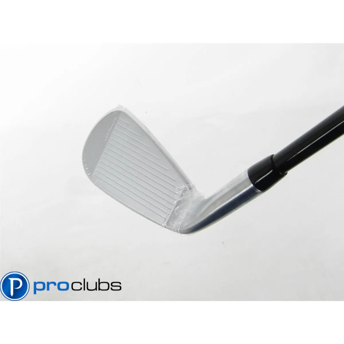 Cobra  - King Tec One Length Utility - 460368 - Orange 0