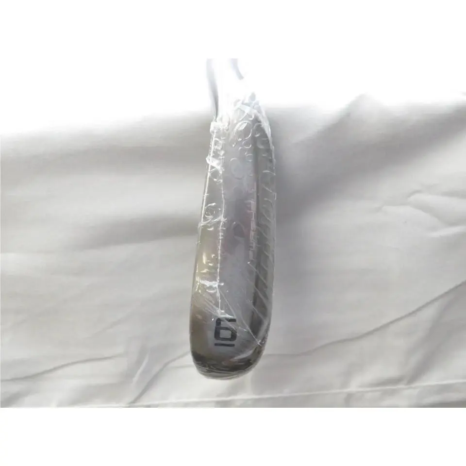 Cobra  - Aerojet - Aerojet 0