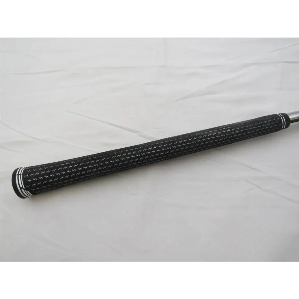Cobra  - Aerojet - Aerojet 3