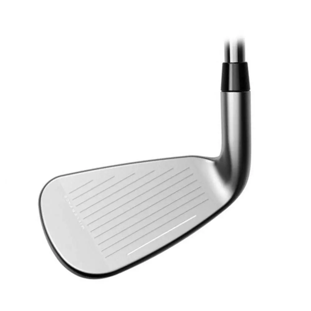 Cobra  - LTDX - LTDX - R6601RSS5G - Chrome (UPC: 0887996134670) 2