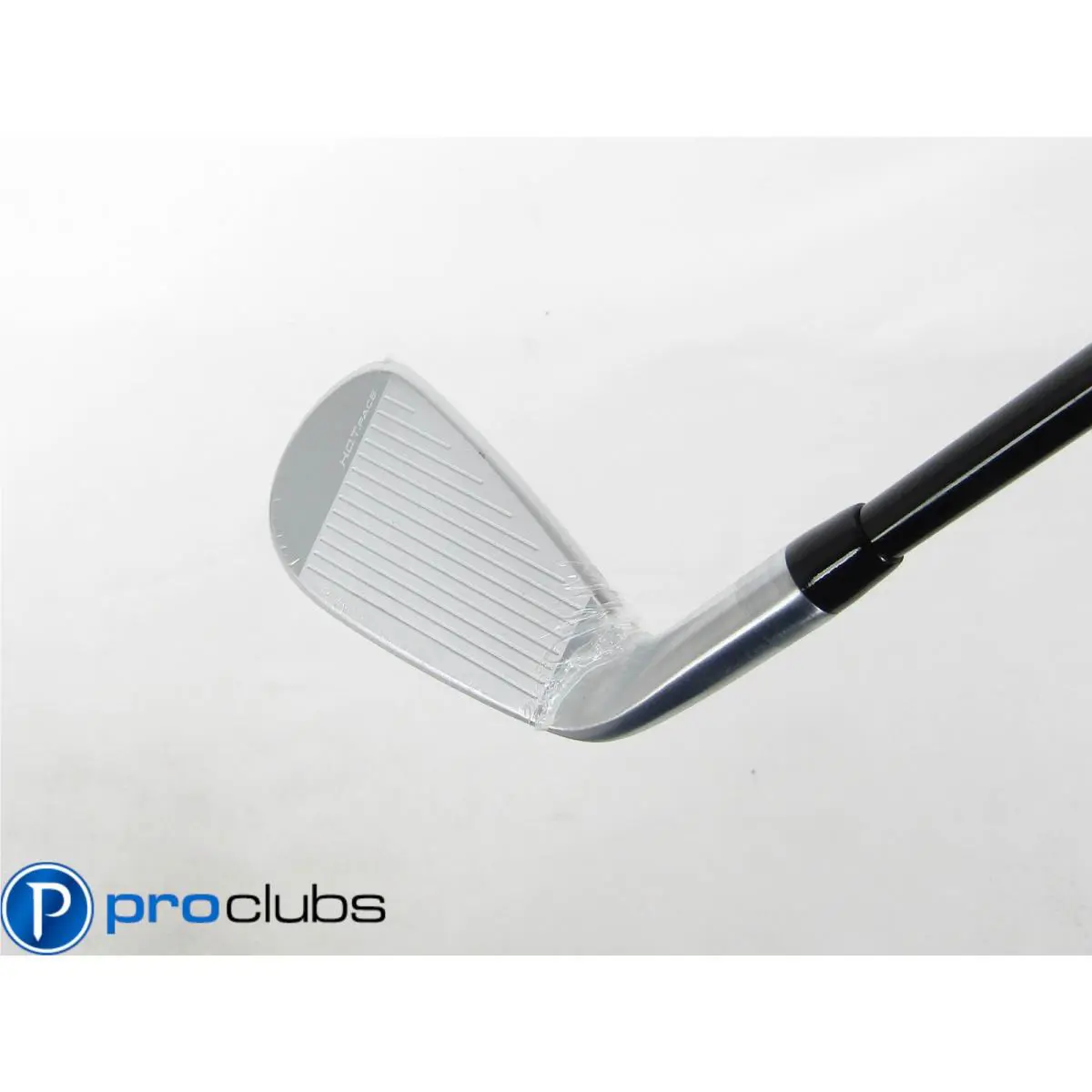Cobra  - King Tec One Length Utility - 460312 - Orange 0