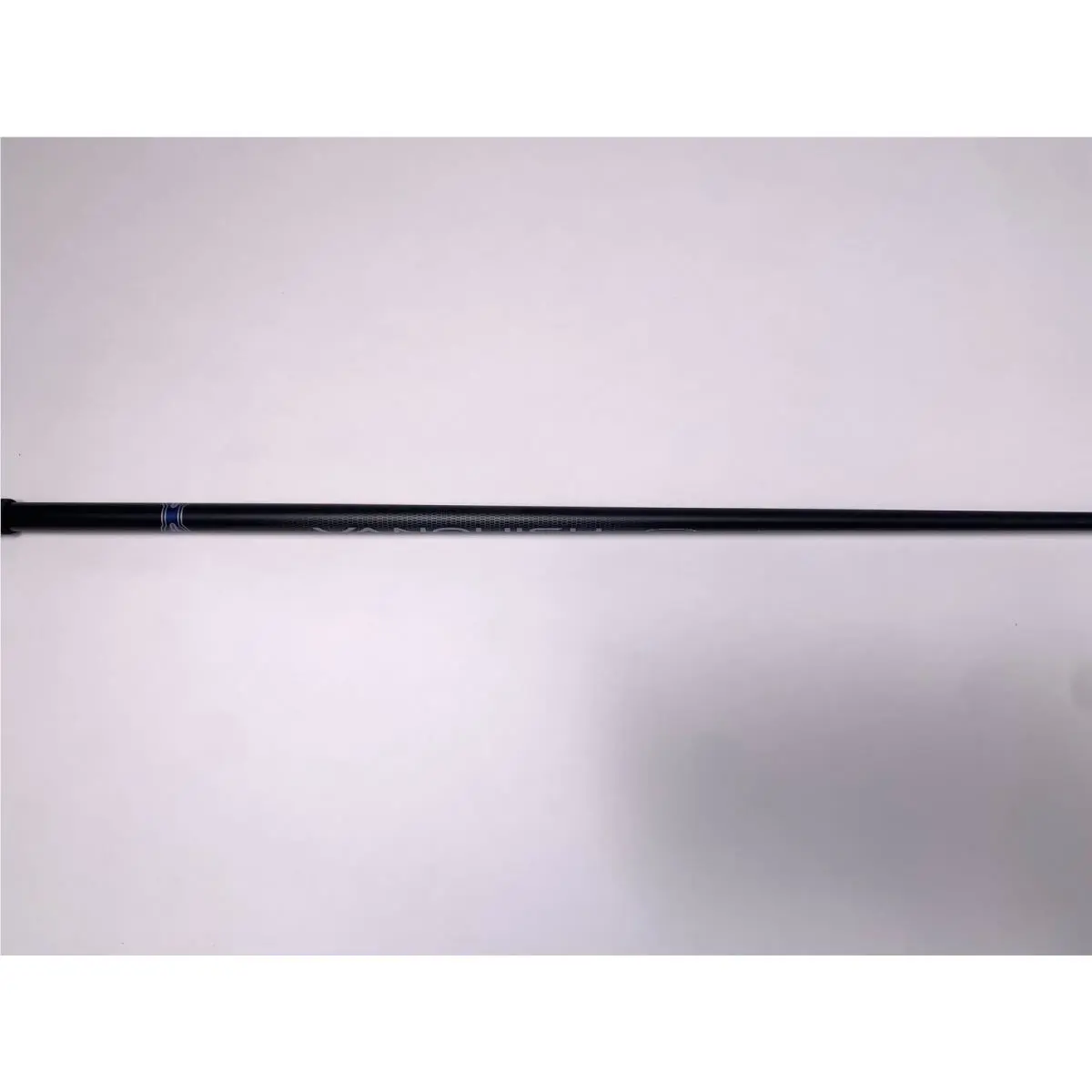 Cobra  - DS-ADAPT MAX D - MAX 4