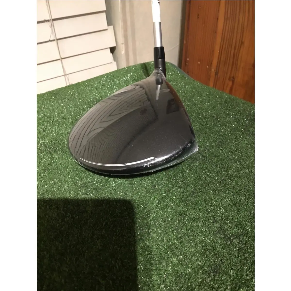 Cobra  - Air X Offset - Air Offset 3