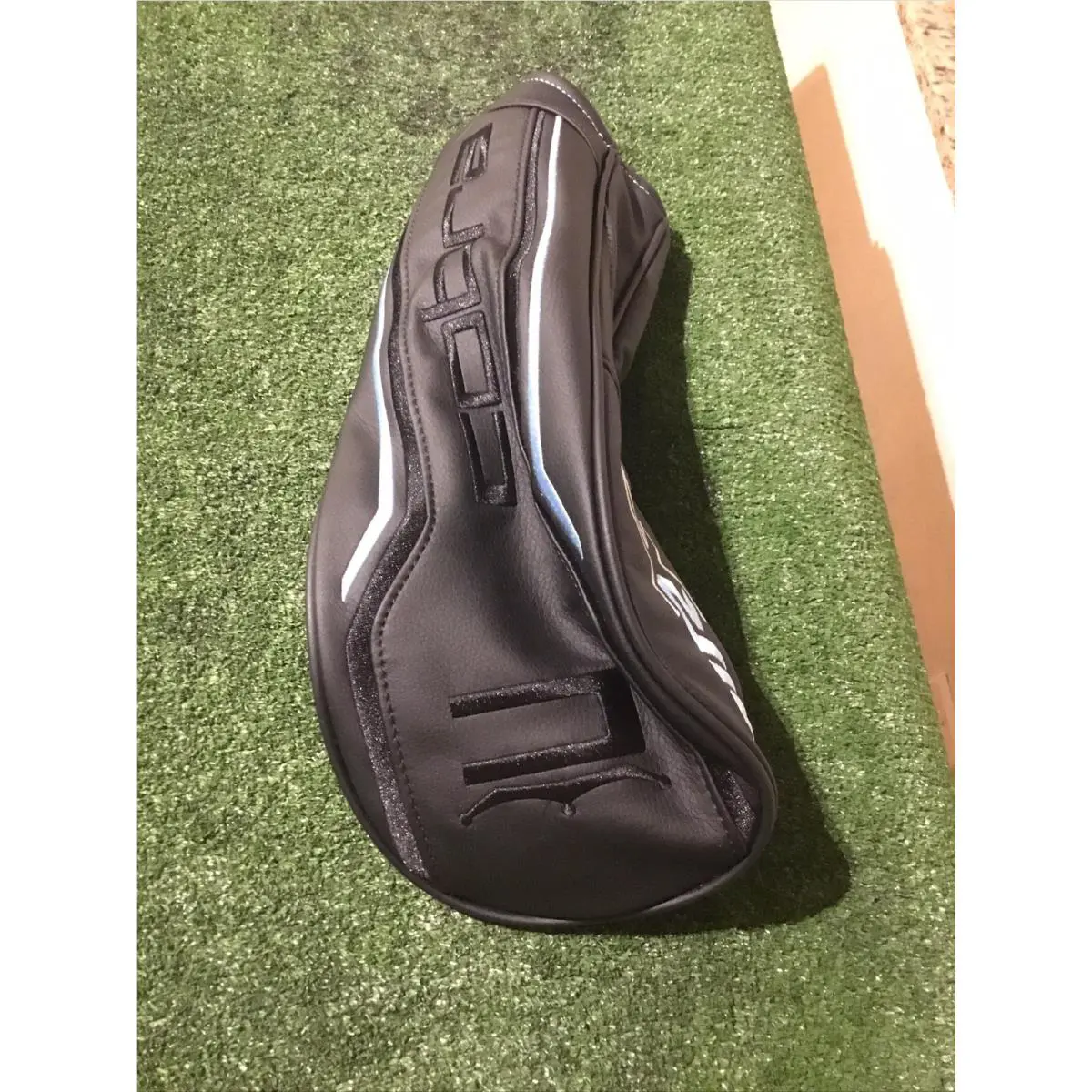 Cobra  - Air X Offset - Air Offset 5