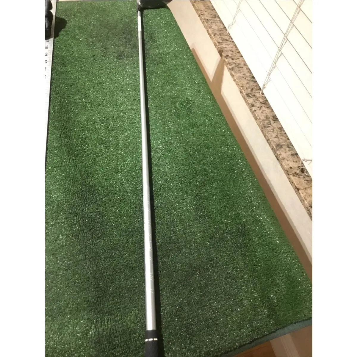 Cobra  - Air X Offset - Air Offset 6