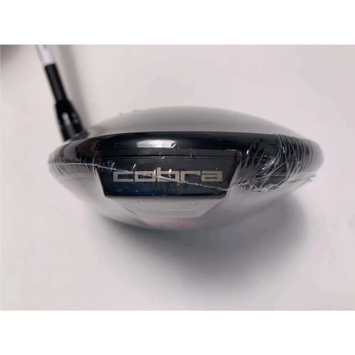 Cobra  - DS-ADAPT MAX D - MAX 2