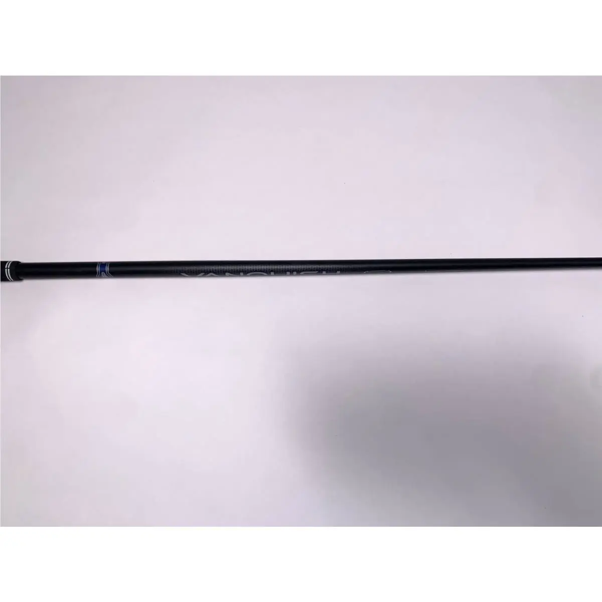 Cobra  - DS-ADAPT MAX D - MAX 4
