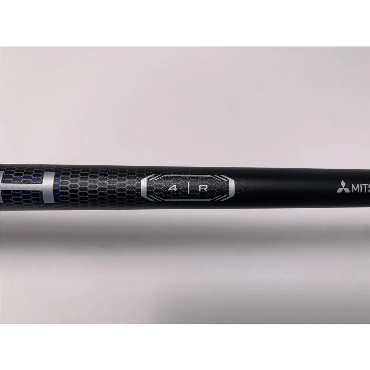 Cobra  - DS-ADAPT MAX D - MAX 5