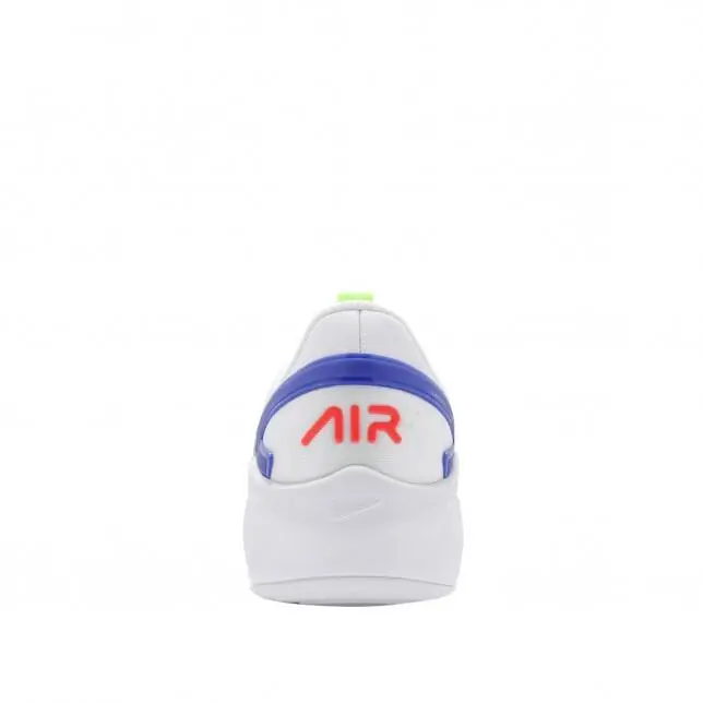 Nike shoes - Nike Air Max Bolt - Air Max Bolt - White 1