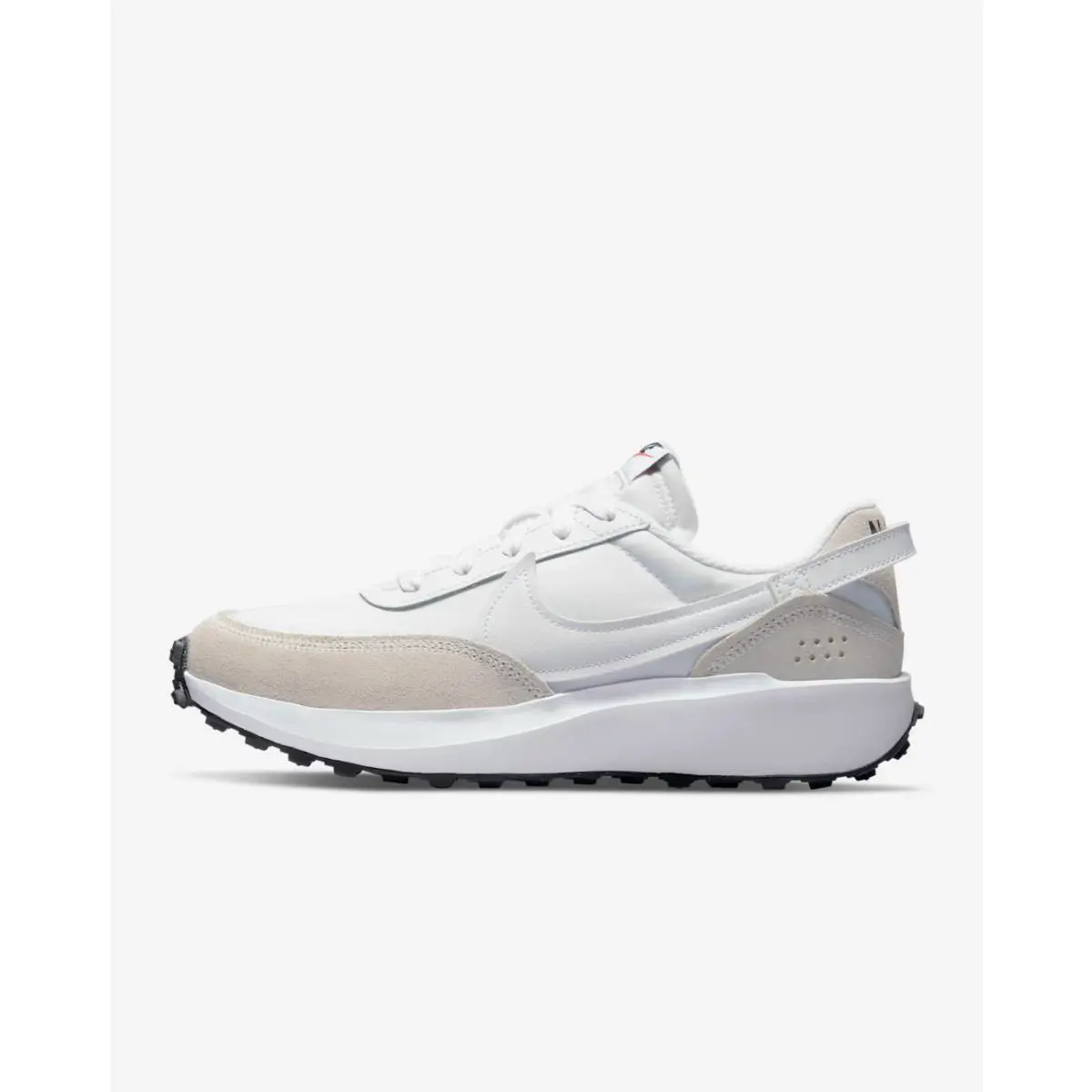 Nike Women`s Waffle Debut Sneakers