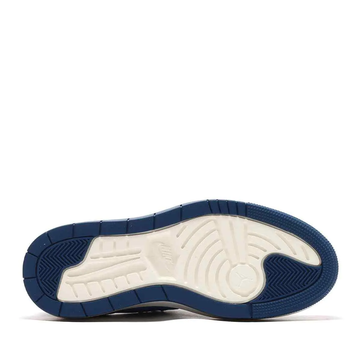 Nike shoes - Nike Air Jordan 1 Elevate Low - Gray 6