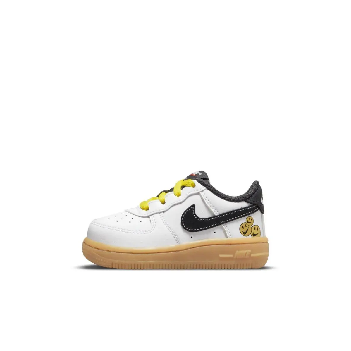 Nike shoes - White 0