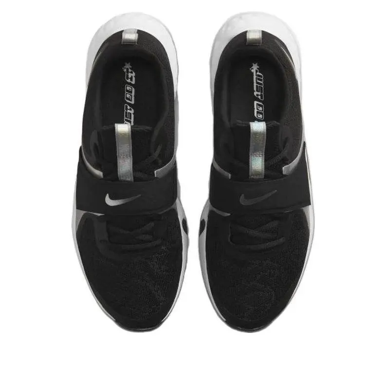 Nike shoes - Nike Renew In-Season - Renew - DM0947-002 - Black 1