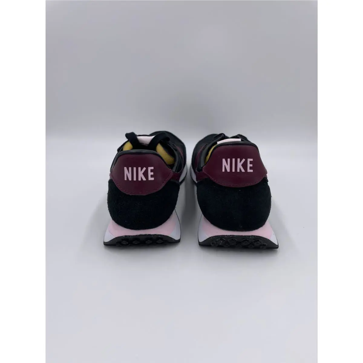 Nike shoes - Nike Waffle Trainer 2 - Waffle Trainer - Black 2