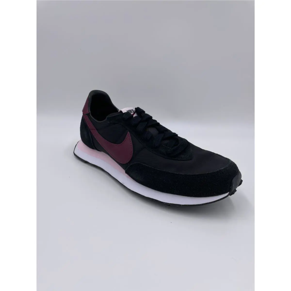Nike shoes - Nike Waffle Trainer 2 - Waffle Trainer - Black 4