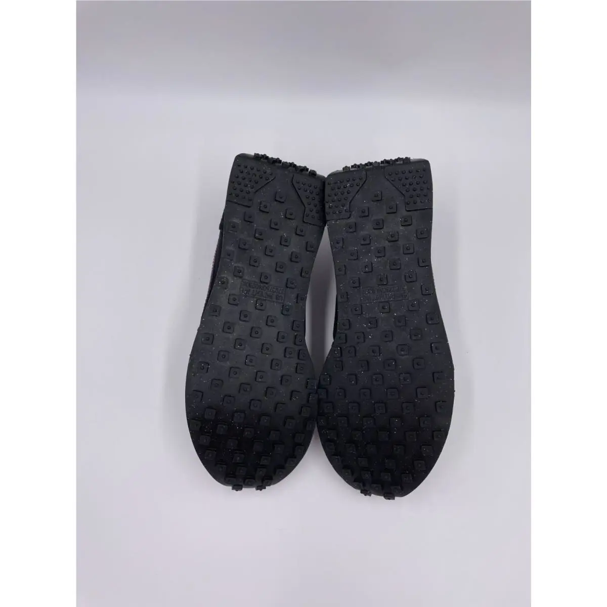 Nike shoes - Nike Waffle Trainer 2 - Waffle Trainer - Black 6