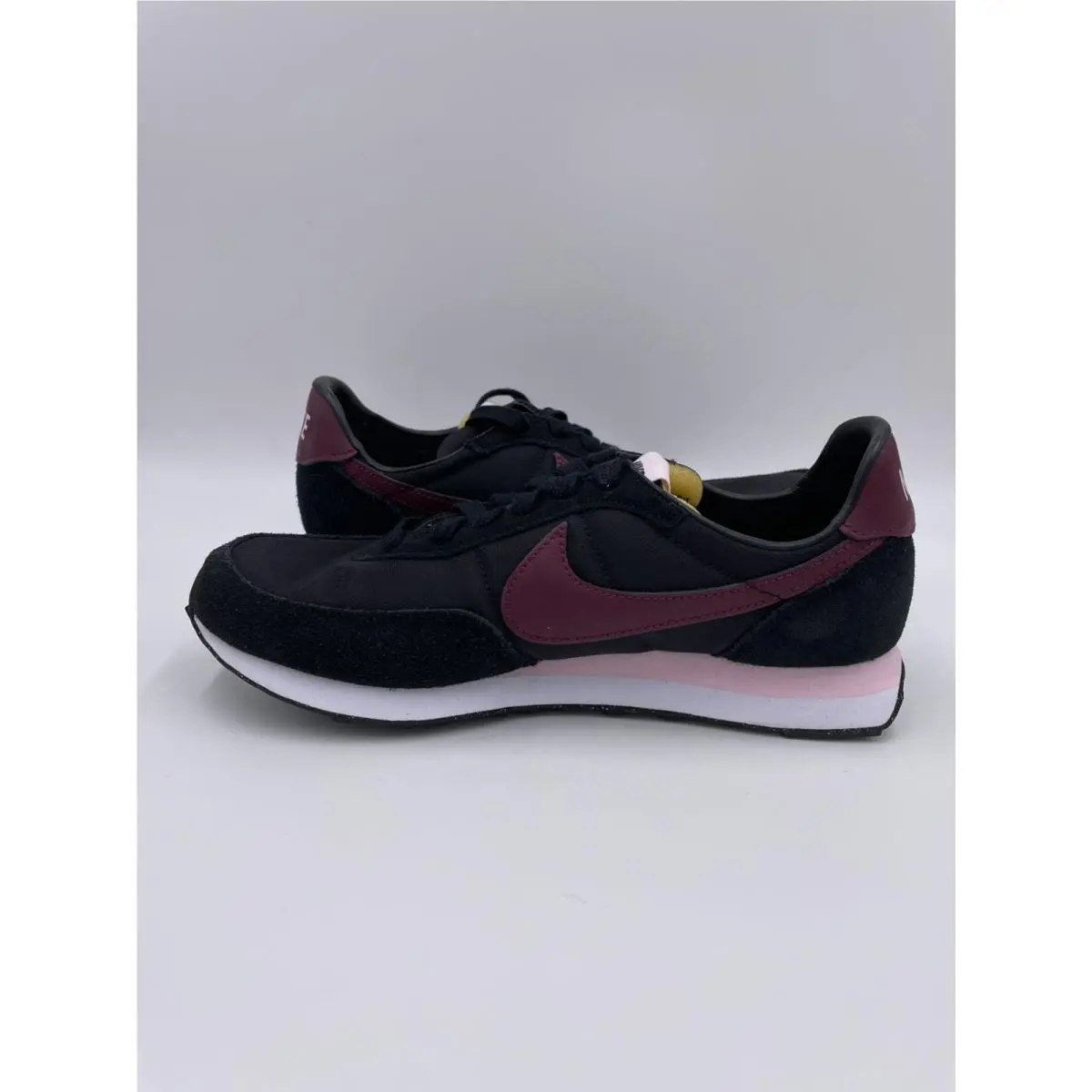 Nike shoes - Nike Waffle Trainer 2 - Waffle Trainer - Black 8