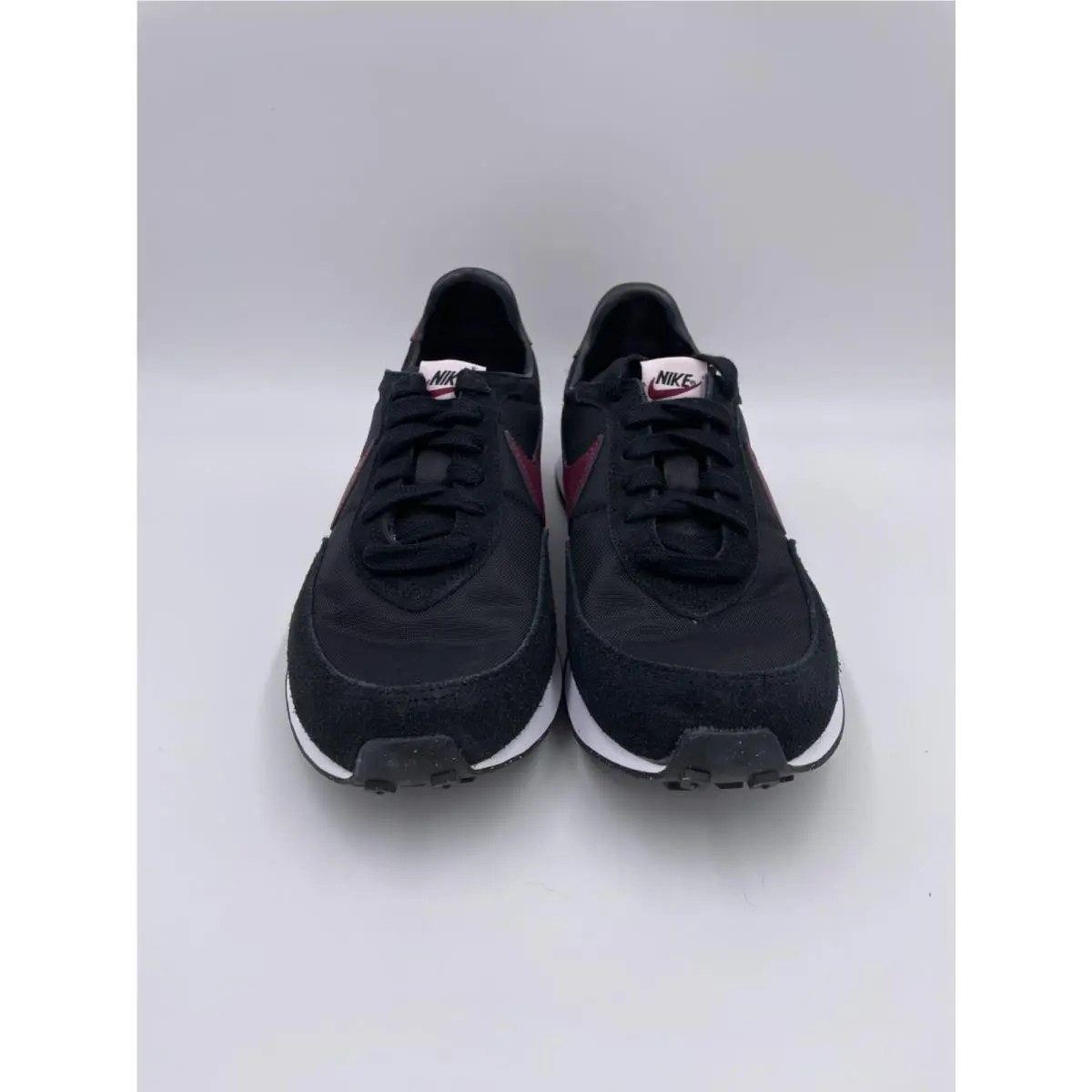Nike shoes - Nike Waffle Trainer 2 - Waffle Trainer - Black 9