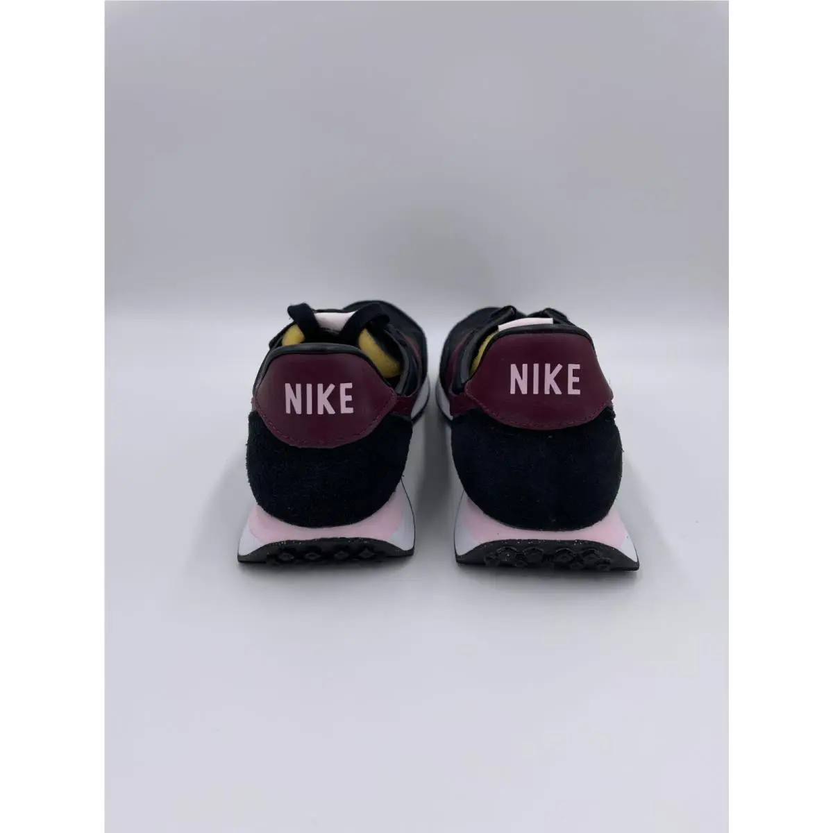 Nike shoes - Nike Waffle Trainer 2 - Waffle Trainer - Black 10