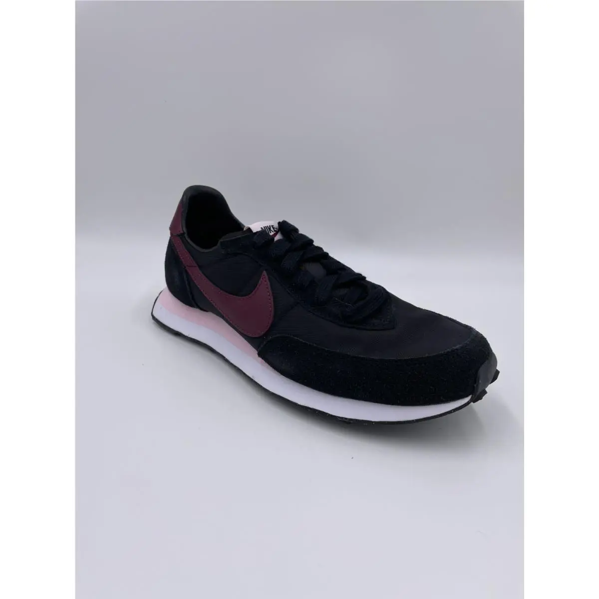 Nike shoes - Nike Waffle Trainer 2 - Waffle Trainer - Black 12