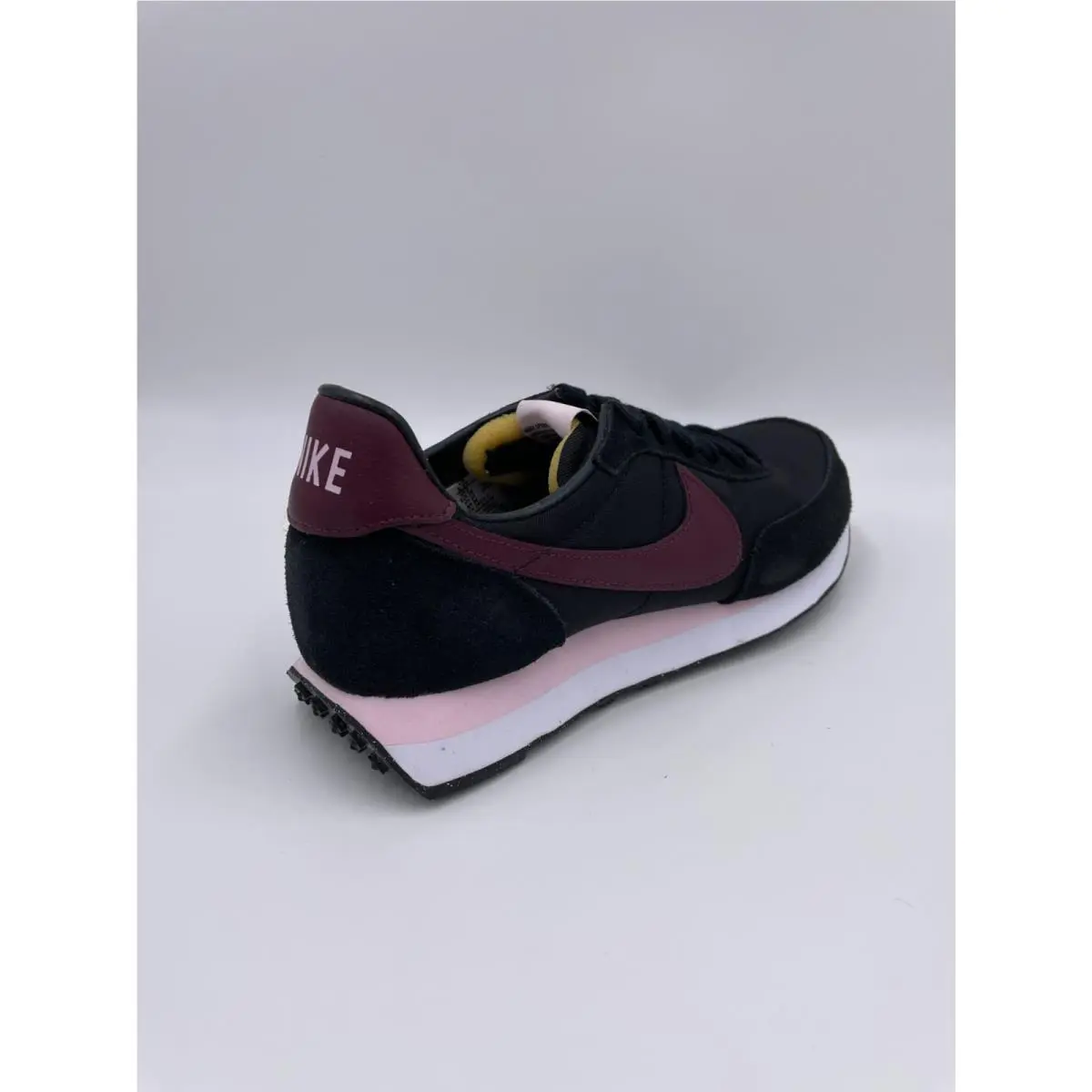 Nike shoes - Nike Waffle Trainer 2 - Waffle Trainer - Black 13