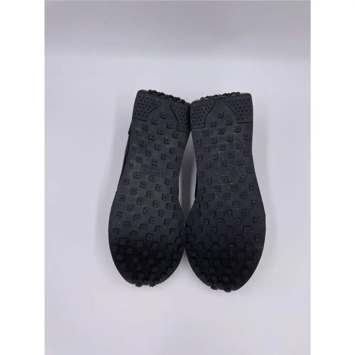 Nike shoes - Nike Waffle Trainer 2 - Waffle Trainer - Black 14