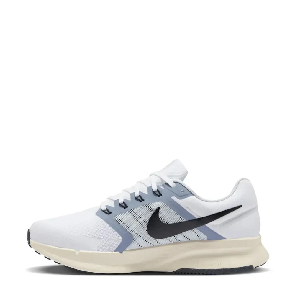 Nike shoes - Nike 3 - DR2695-105 - White 0