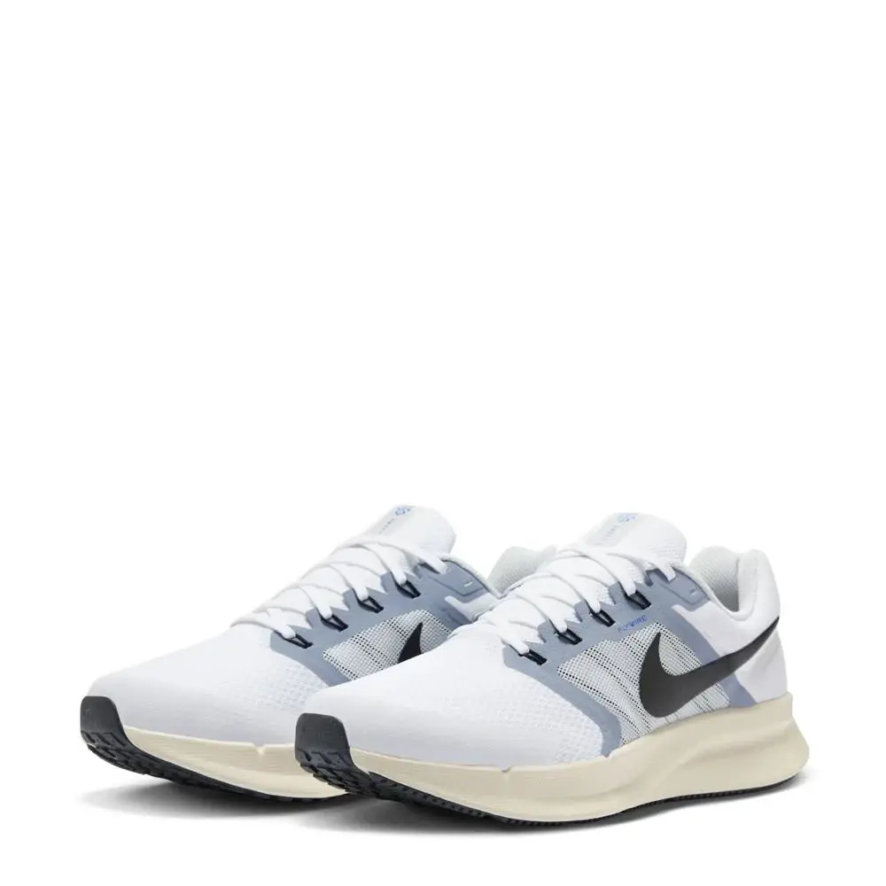 Nike shoes - Nike 3 - DR2695-105 - White 1