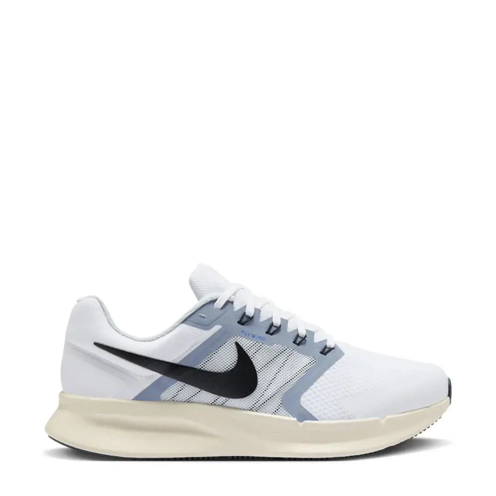 Nike shoes - Nike 3 - DR2695-105 - White 6