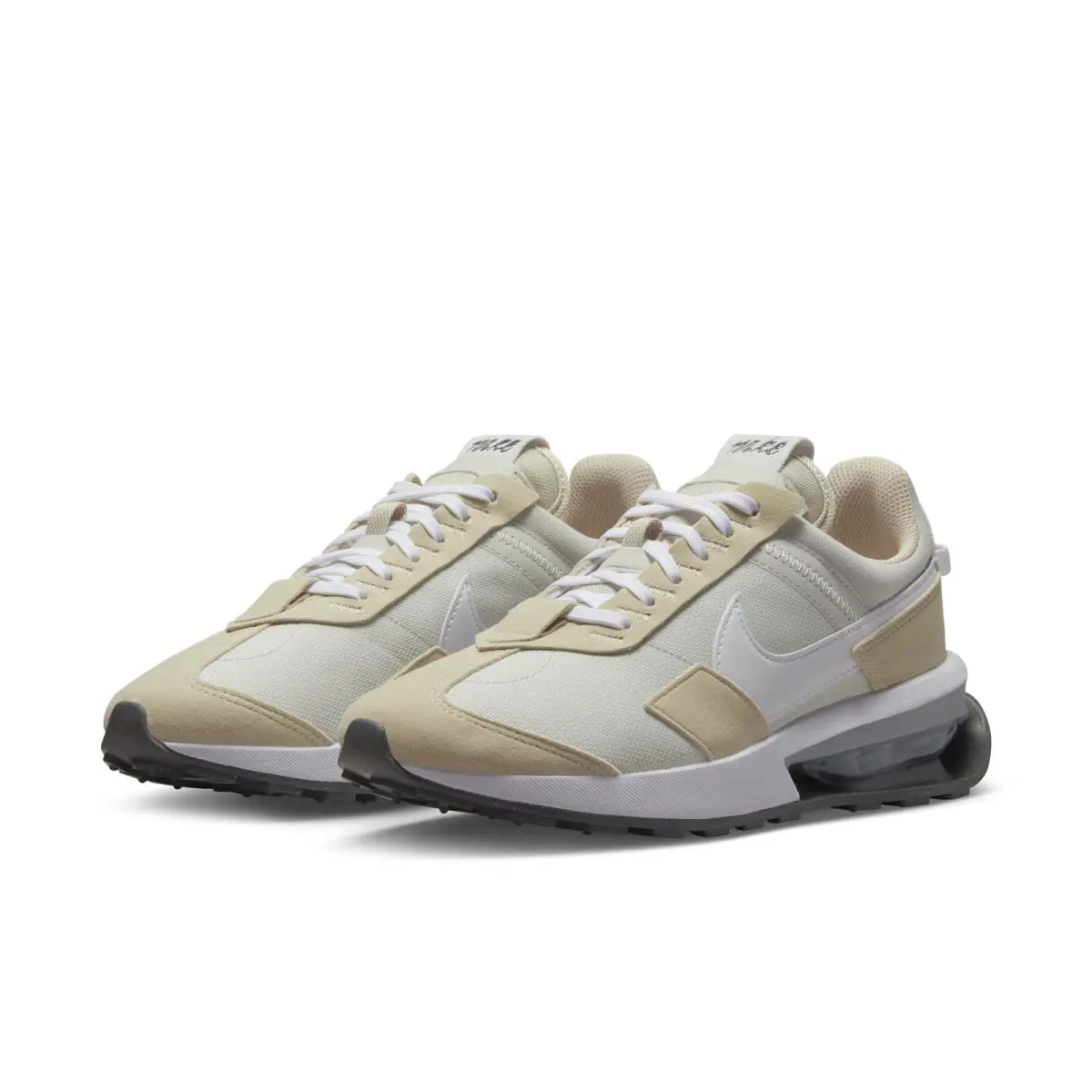 Nike shoes 0