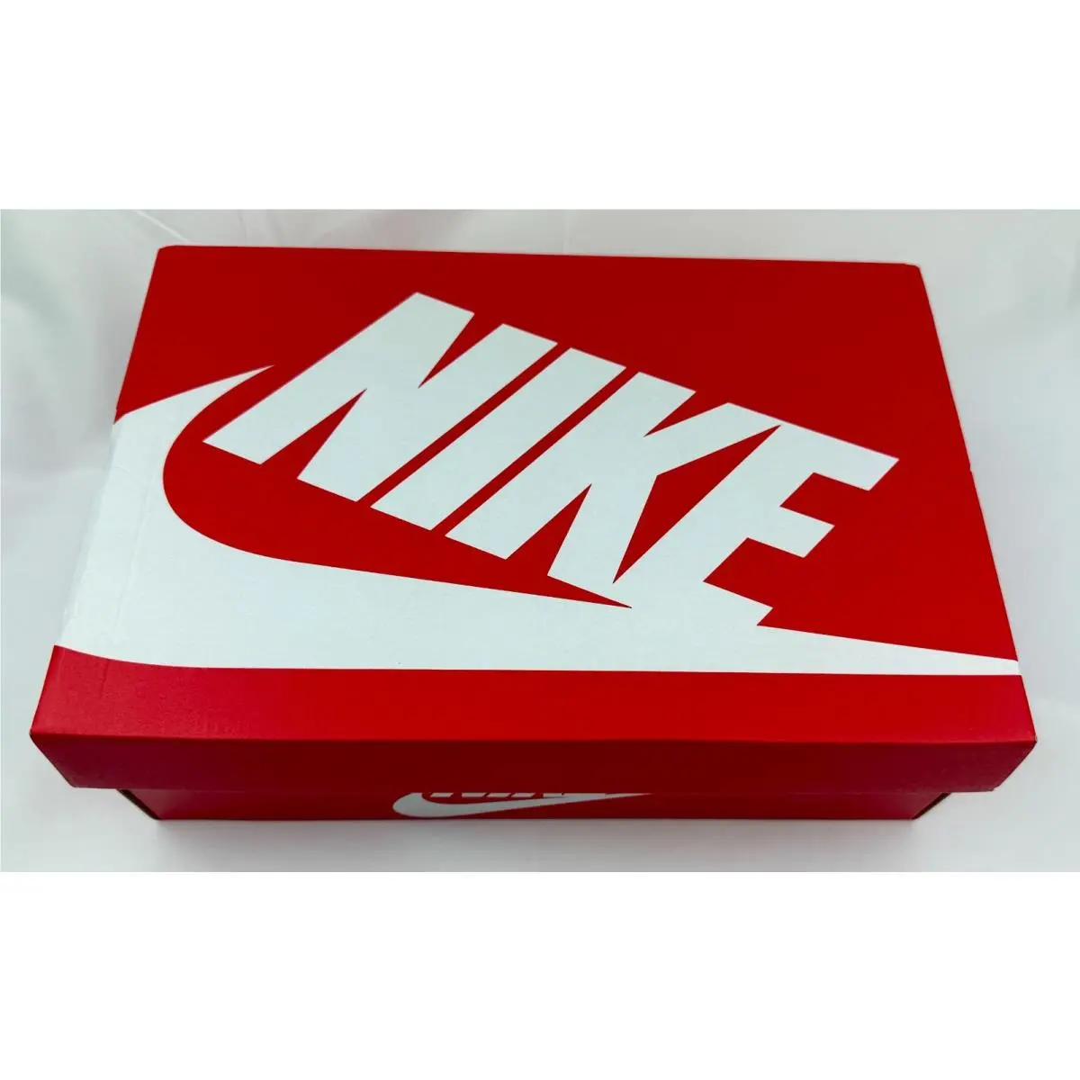 Nike shoes - Nike Cross Trainer - Cross Trainer - CQ9182-101 - Multicolor 9