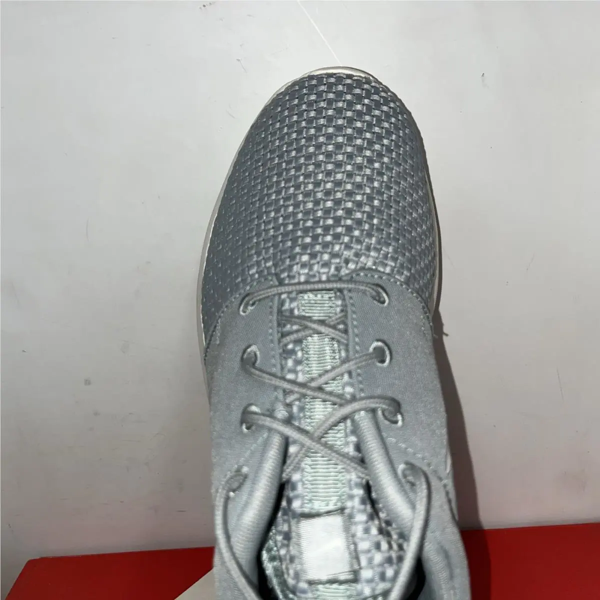 Nike shoes - Nike Roshe One - Roshe One - 844687-010 - Gray 14
