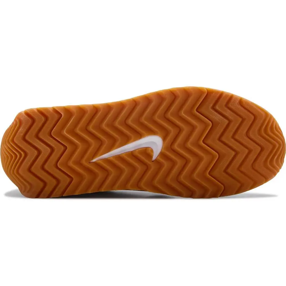 Nike shoes - White/Red/Blue 10