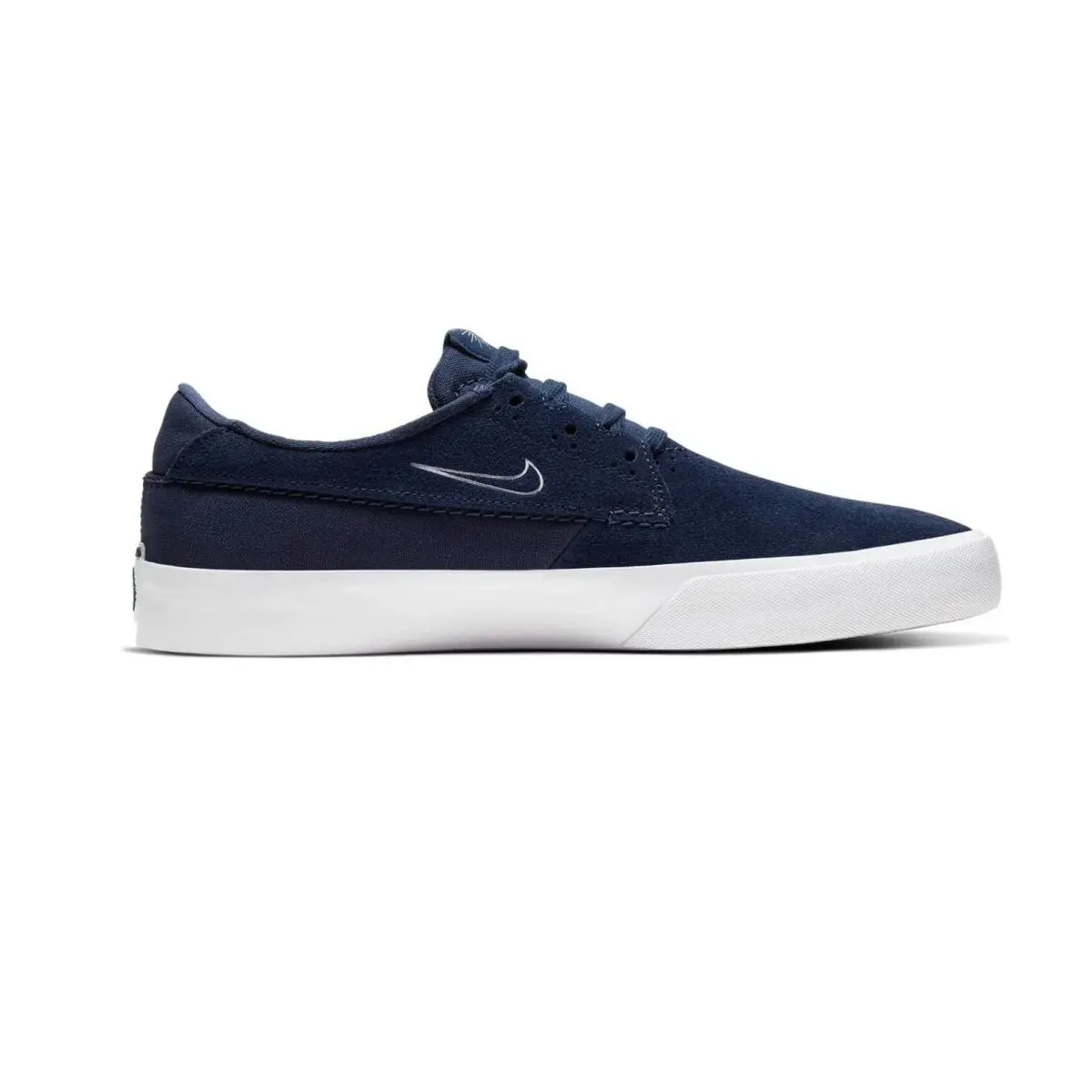 Nike shoes - Nike SB Shane - Shane - BV0657-400 - Midnight Navy/White-Cerulean 0
