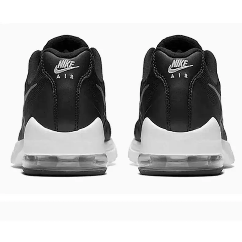 Nike shoes - Nike Air Max Invigor - Air Max Invigor - 749866-001 - Black 0