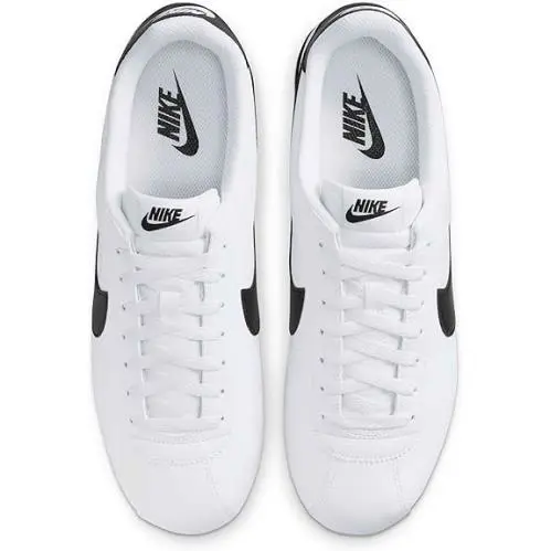 Nike shoes - DM4044 105 - DM4044 105 - White/Black 0
