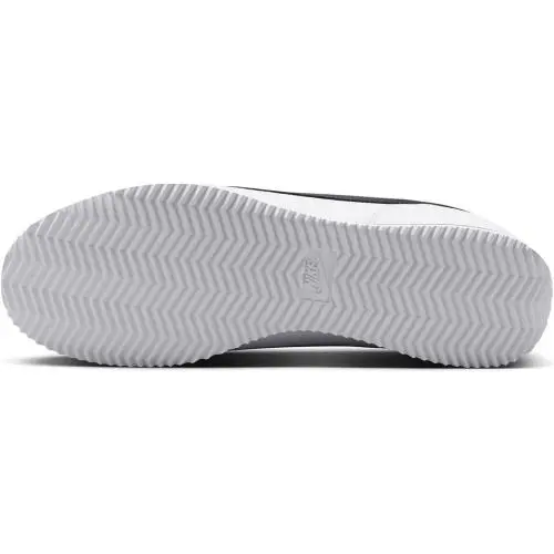 Nike shoes - DM4044 105 - DM4044 105 - White/Black 2