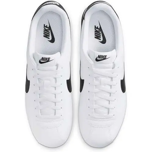 Nike shoes - DM4044 105 - DM4044 105 - White/Black 4