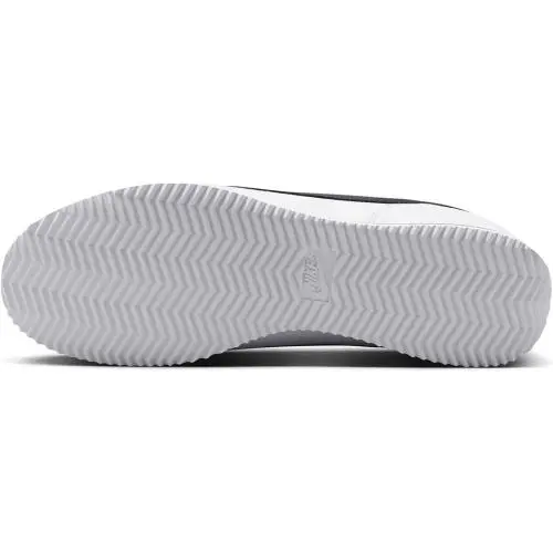 Nike shoes - DM4044 105 - DM4044 105 - White/Black 6