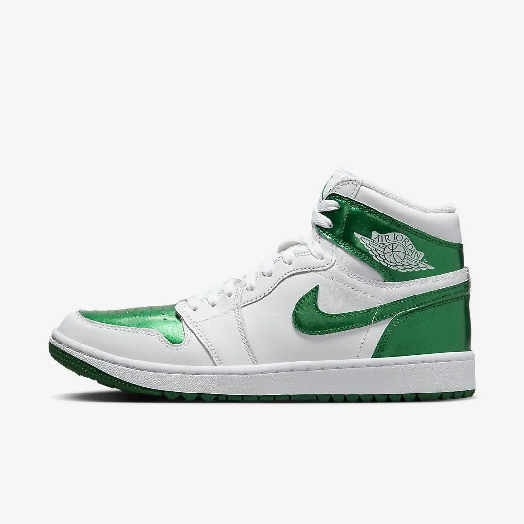 Nike shoes  - White 20