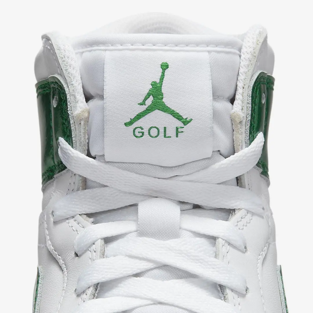 Nike shoes  - White 22