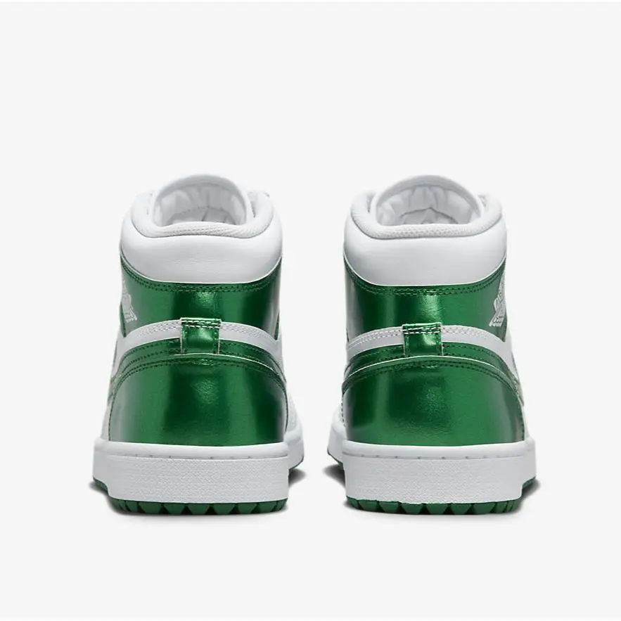 Nike shoes  - White 25