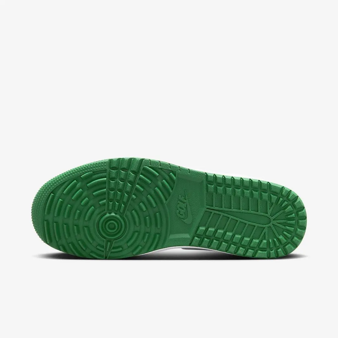 Nike shoes  - White 26