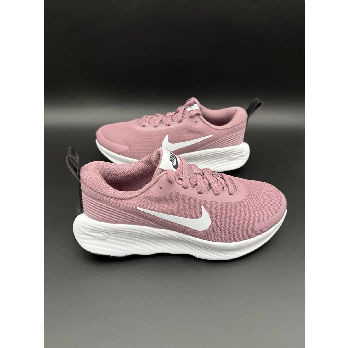 Nike shoes - NIKE PROMINA - PROMINA - FV6343 500 - Purple 8